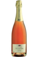 diebolt-vallois_rose.jpg