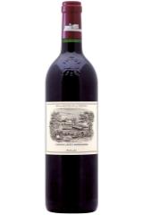 chateau_lafite_rothschild_2010_god.jpg