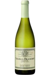 louis_jadot_chablis_blanchots_grand_cru_2016_god.jpg