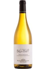 m_chapoutier_les_vignes_de_bila-haut_cotes_du_roussillon_2020_god.jpg