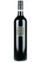 berton_vineyards_cabernet_sauvignon_2021_god.jpg