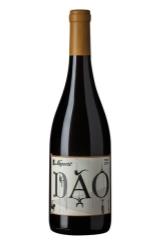 niepoort_rotulo_dao_2016_god.jpg