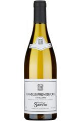 domaine_servin_chablis_1-er_cru_vaillons_2018_god.jpg