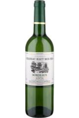 chateau_haut_bon_fils_2018_god.jpg