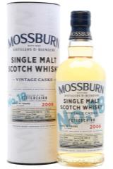 mossburn_vintage_casks_fettercairn_10_let_v_tube.jpg