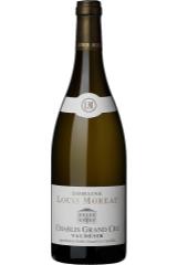 louis_moreau_chablis_grand_cru_vaudesir_2015_god.jpg