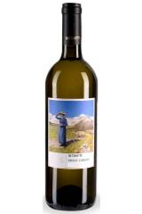 ritratti_pinot_grigio_2018_god.jpg
