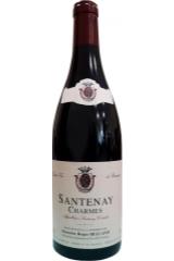 roger_belland_santenay_charmes_2018_god.jpg