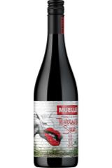 muelle_tempranillo_syrah.jpg