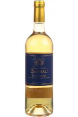 chateau_barrau_sauternes_2015_god.jpg