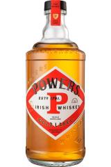 powers_gold_label.jpg