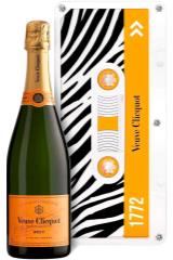 veuve_clicquot_cassette.jpg