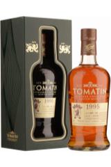 tomatin_1995_god_21_god_v_podarochnoj_upakovke.jpg