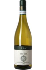 pra_otto_soave_classico_2018_god.jpg