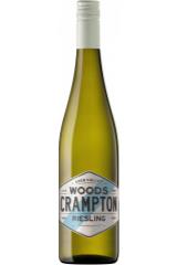 woods_crampton_riesling.jpg