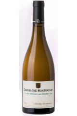 domaine_coffinet-duvernay_chassagne-montrachet_1er_cru_morgeot_les_grands_clos_2018_god.jpg