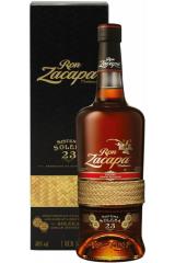 zacapa_centenario_23_goda_v_podarochnoj_upakovke.jpg