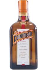 cointreau.jpg