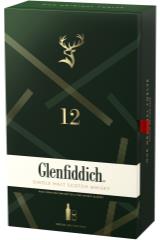 glenfiddich_12_let_v_podarochnoj_upakovke_s_2-mya_stakanami.jpg