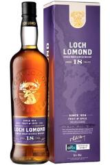 loch_lomond_single_malt_v_podarochnoj_upakovke.jpg