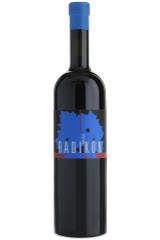 radikon_merlot_2005_god.jpg