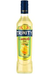 trinity_limoncello.jpg