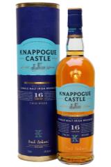 knappogue_castle_single_malt_twin_wood_16_let.jpg