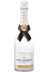 moet_chandon_ice_imperial.jpg