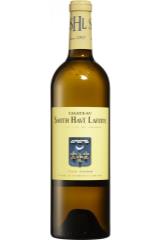 chateau_smith_haut_lafitte_2010_god.jpg