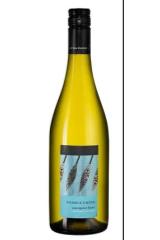 paddle_creek_sauvignon_blanc_2022_god.jpg