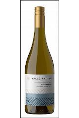 valle_andino_chardonnay_reserva_especial.jpg