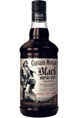 captain_morgan_black_spiced.jpg