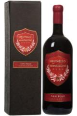 san_polo_brunello_di_montalcino_2014_god_v_podarochnoj_upakovke.jpg