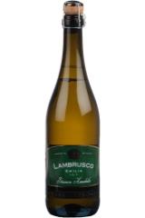 palestro_lambrusco_emilia_.jpg