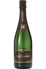 taittinger_millesime_2013_god.jpg