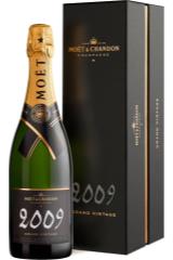 moet_chandon_grand_vintage_2009_god_v_podarochnoj_upakovke.jpg