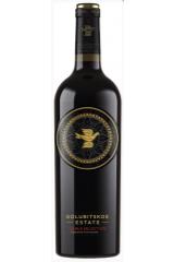 golubitskoe_estate_noble_selection_cabernet_sauvignon_2018_god.jpg