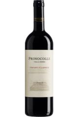 villa_cerna_primocolle_chianti_classico_2015_god.jpg