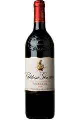 chateau_giscours_3-me_grand_cru_classe_2008_god.jpg