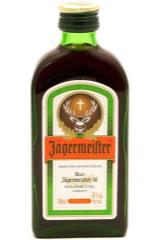 jagermeister_10_let.jpg