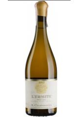 m_chapoutier_ermitage_lermite_blanc_2012_god.jpg