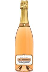 de_chastenay_cremant_de_bourgogne.jpg