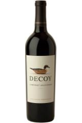 duckhorn_decoy_cabernet_sauvignon_2019_god.jpg