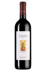 castello_banfi_chianti_2021_god.jpg