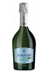 sensation_prosecco_bio_2019_god.jpg