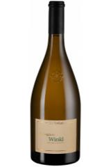 cantina_terlan_winkl_sauvignon_blanc_2020_god.jpg