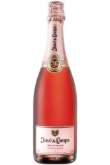 cava_juve_camps_brut_rose_pinot_noir_2018_god.jpg