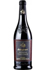 aldegheri_santambrogio_ripasso_classico_superiore_valpolicella_2016_god.jpg