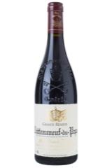 mas_saint-louis_grande_reserve_chateauneuf-du-pape_2014_god.jpg