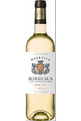 margelle_bordeaux_blanc.jpg